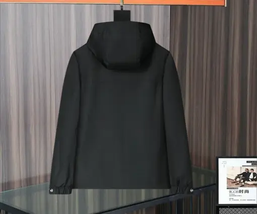 Alternative view of Prada Jacket