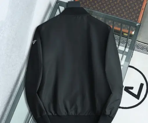Alternative view of Prada Jacket