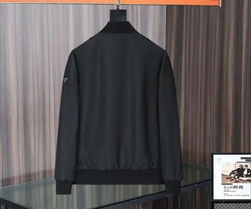 Alternative view of Prada Jacket
