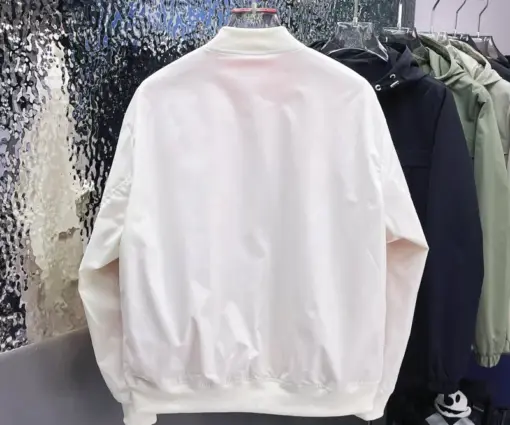 Alternative view of Prada Jacket