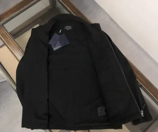 Alternative view of Prada Jacket