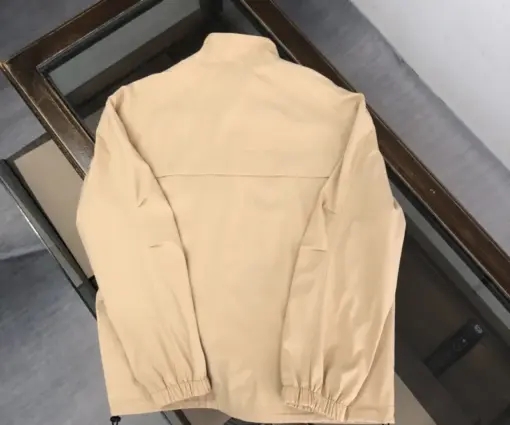 Alternative view of Prada Jacket