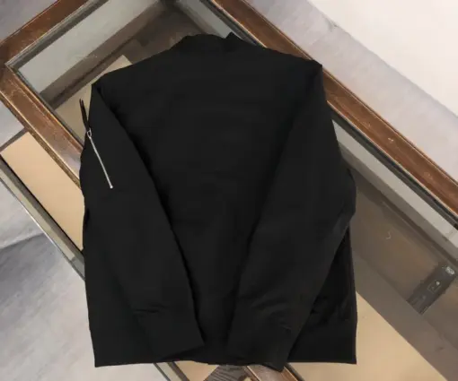 Alternative view of Prada Jacket