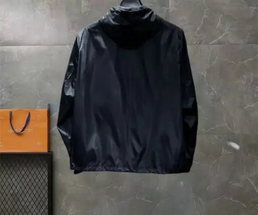 Alternative view of Prada Jacket