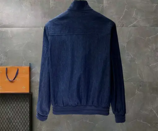 Alternative view of Prada Jacket