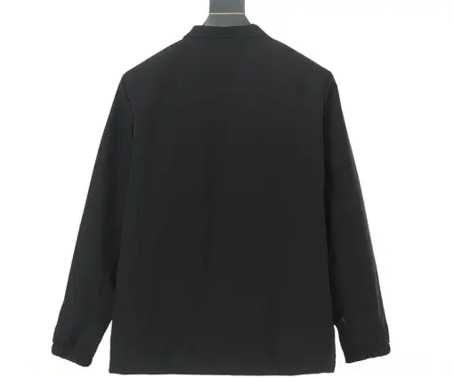 Alternative view of Prada Jacket