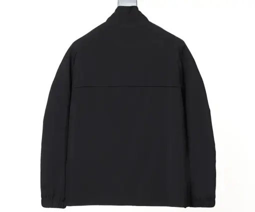 Alternative view of Prada Jacket