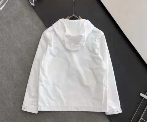 Alternative view of Prada Jacket