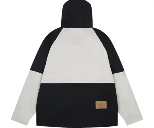 Alternative view of Prada Jacket