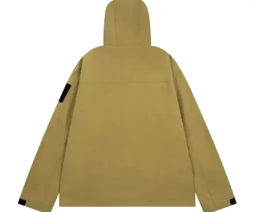 Alternative view of Prada Jacket