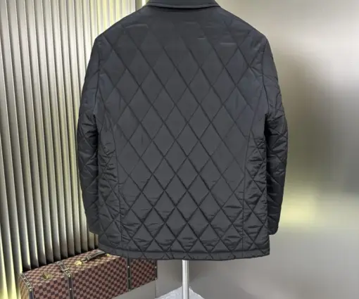 Alternative view of Prada Jacket