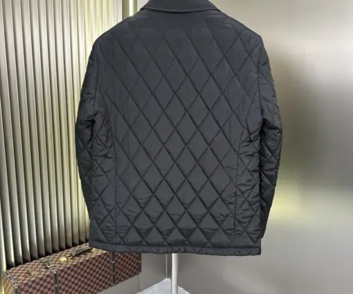 Alternative view of Prada Jacket