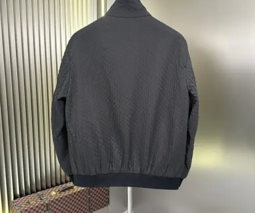 Alternative view of Prada Jacket