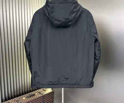 Alternative view of Prada Jacket