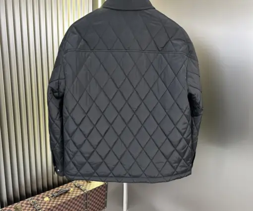 Alternative view of Prada Jacket