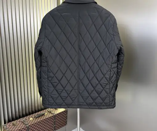 Alternative view of Prada Jacket