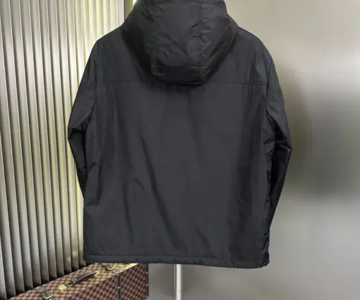 Alternative view of Prada Jacket