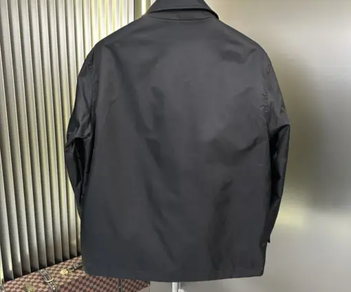 Alternative view of Prada Jacket