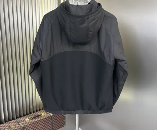 Alternative view of Prada Jacket