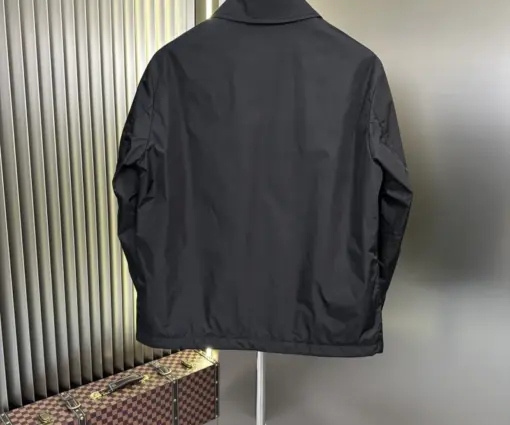 Alternative view of Prada Jacket
