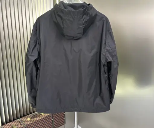 Alternative view of Prada Jacket