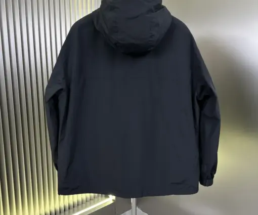 Alternative view of Prada Jacket
