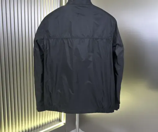 Alternative view of Prada Jacket