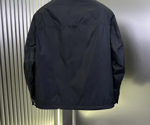 Alternative view of Prada Jacket
