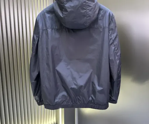 Alternative view of Prada Jacket