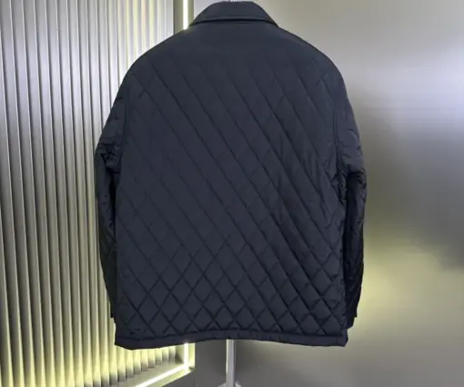 Alternative view of Prada Jacket