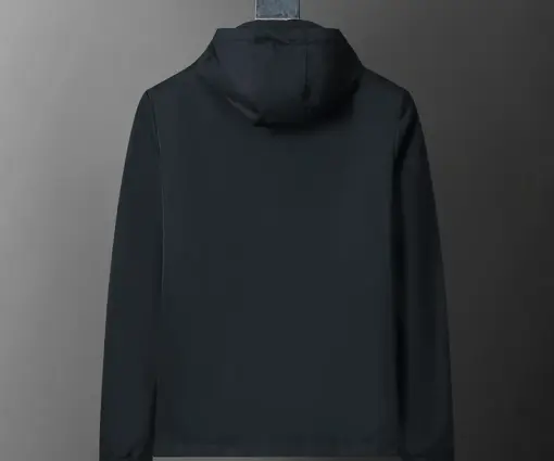 Alternative view of Prada Jacket
