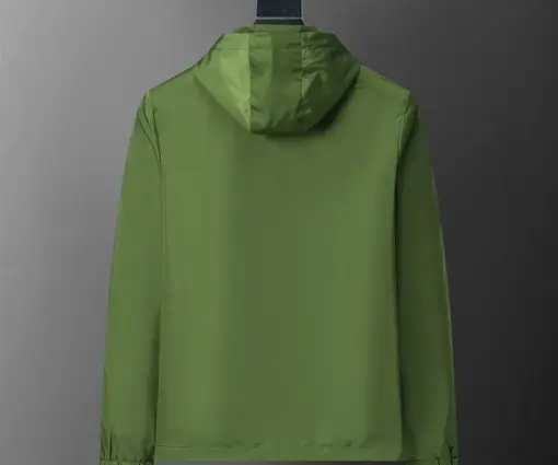 Alternative view of Prada Jacket