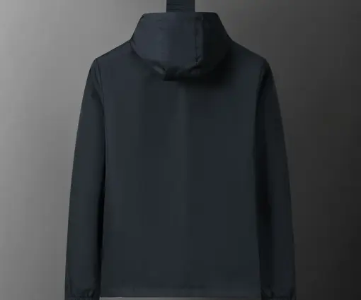 Alternative view of Prada Jacket