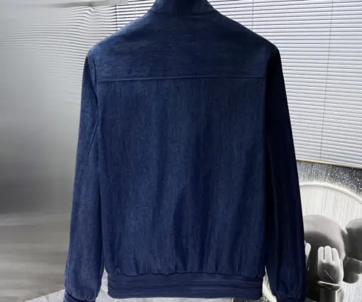 Alternative view of Prada Jacket