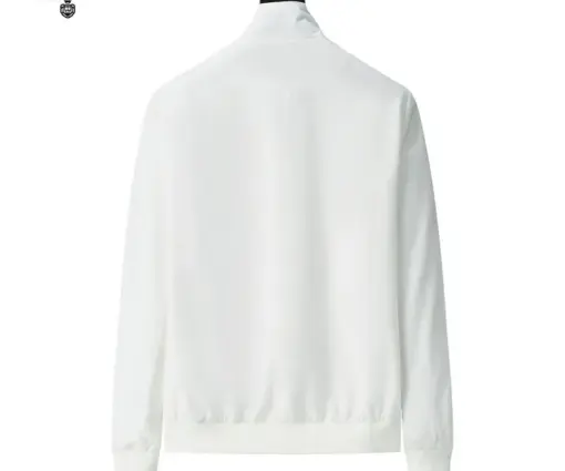 Alternative view of Prada Jacket