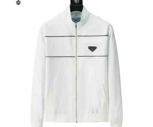 Prada Jacket