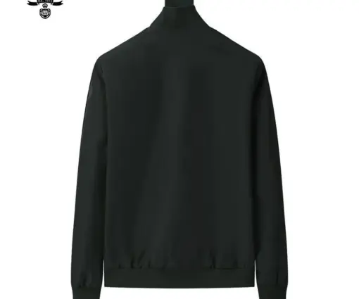 Alternative view of Prada Jacket