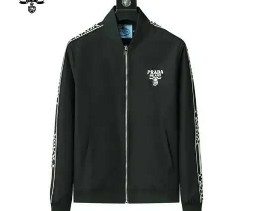Prada Jacket