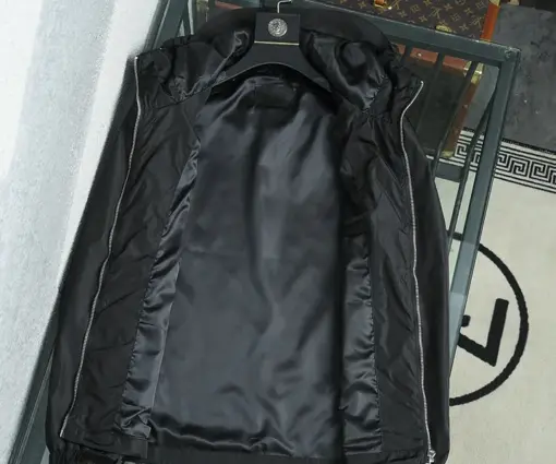 Alternative view of Prada Jacket