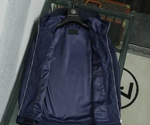 Alternative view of Prada Jacket