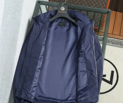 Alternative view of Prada Jacket