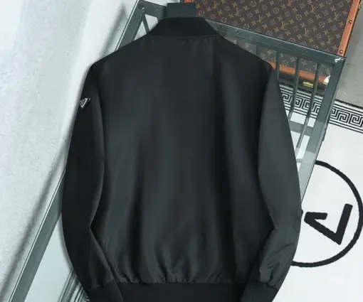 Alternative view of Prada Jacket