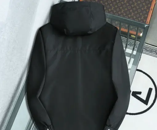 Alternative view of Prada Jacket