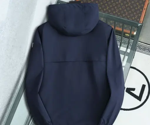 Alternative view of Prada Jacket