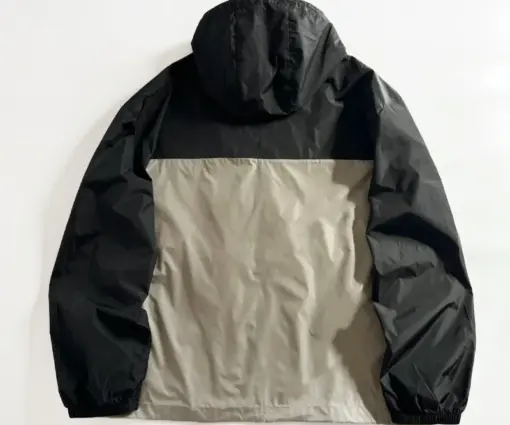 Alternative view of Prada Jacket