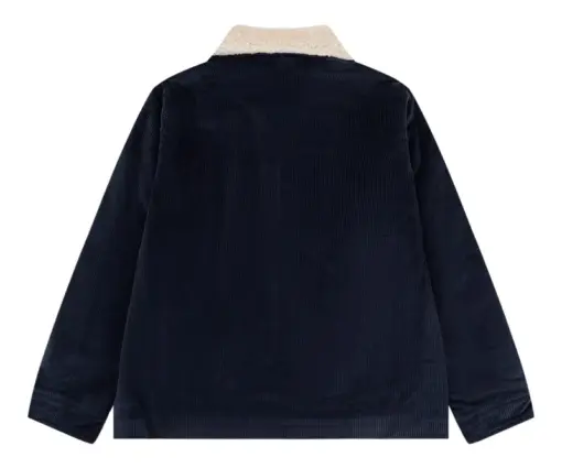 Alternative view of Prada Jacket