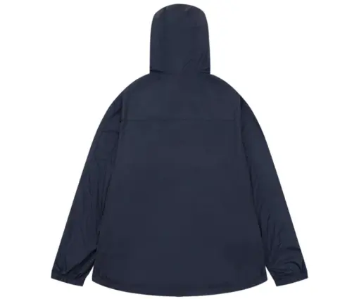 Alternative view of Prada Jacket