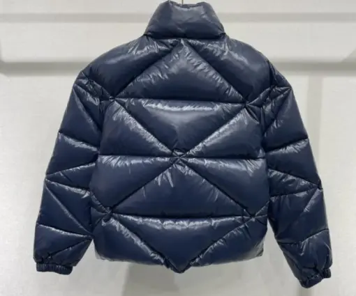 Alternative view of Prada Jacket