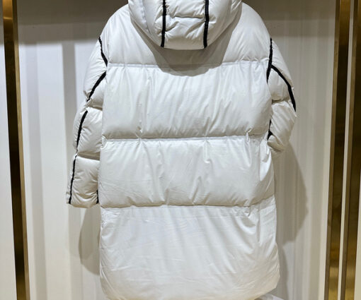 Alternative view of Prada Down Jacket