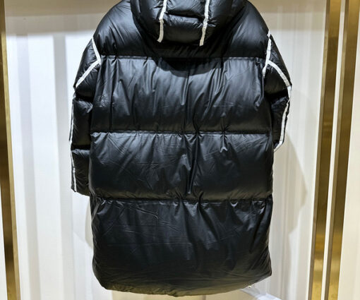 Alternative view of Prada Down Jacket